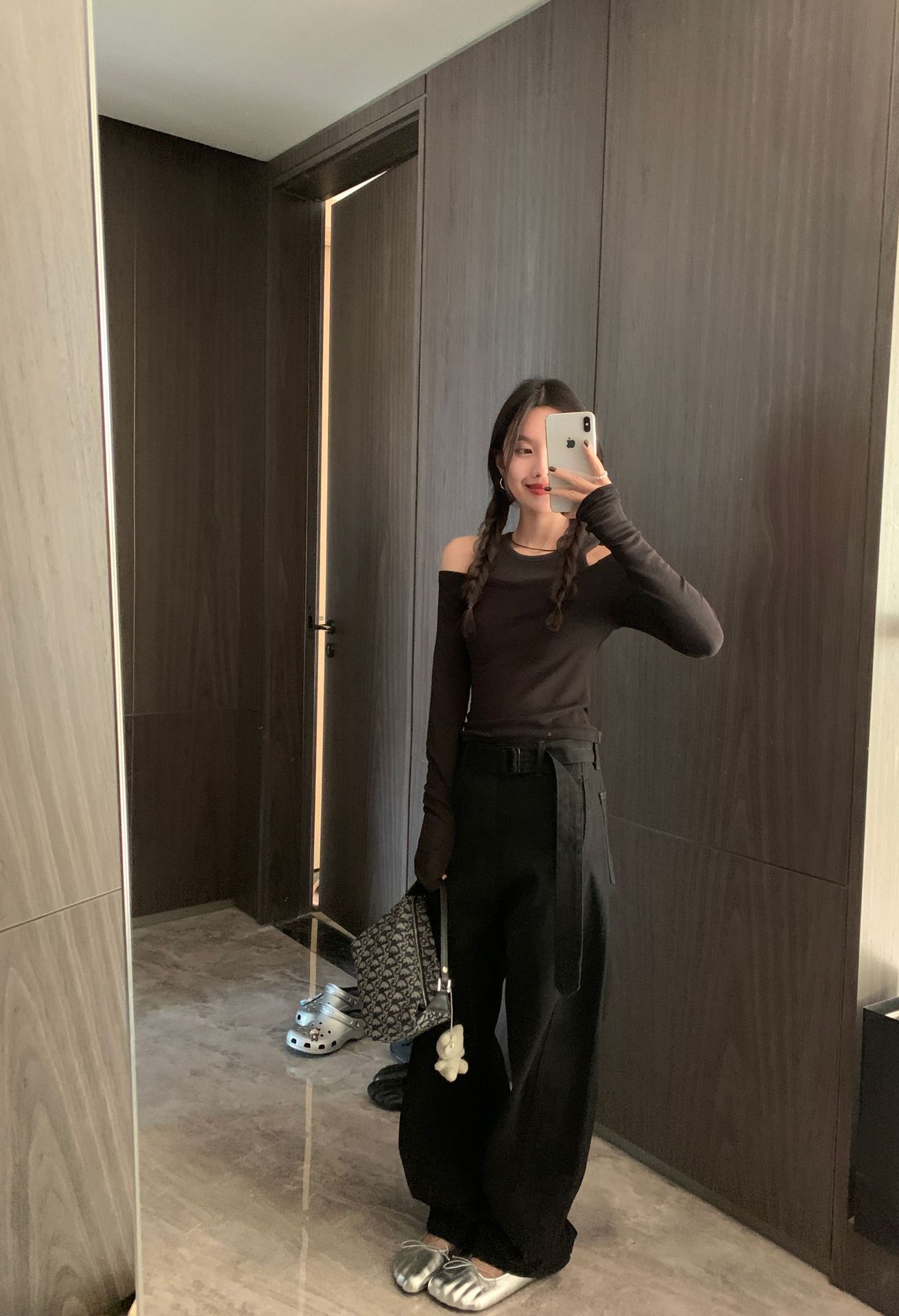 L2339 (17)_看图王