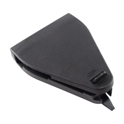 Suitable for Audi A6L Warning sign