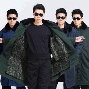 ���溮�^�������¿ɲ�ж��đ�L���޴�����ʿ�Gɫ������ů�Ӻ����\