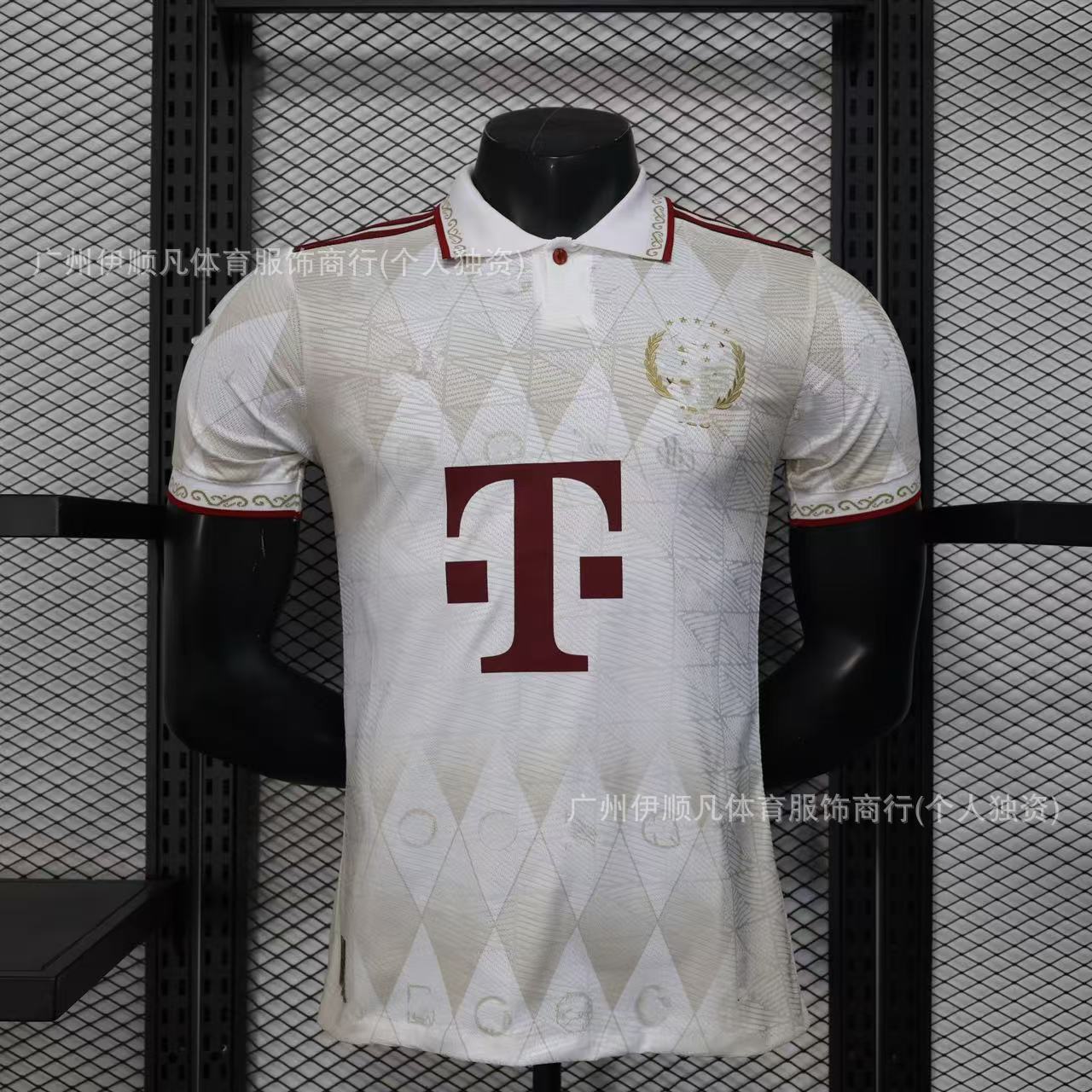 Barcelona 25-26 versión del jugador México Juventus México Juve uniforme de fútbol japonés uniforme de entrenamiento camiseta Real Madrid