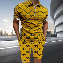 2023羳ѝbQվrƤN3Dӡpolobļr