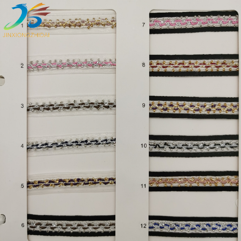 微信图片_20211008151809