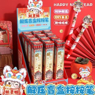 �C�`�������޶�ä�йP�≺ä�а����PȤζգ�۹P�������ԹPŮ��