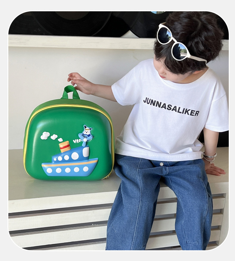 轮船_14.jpg?x-oss-process=image/format,png