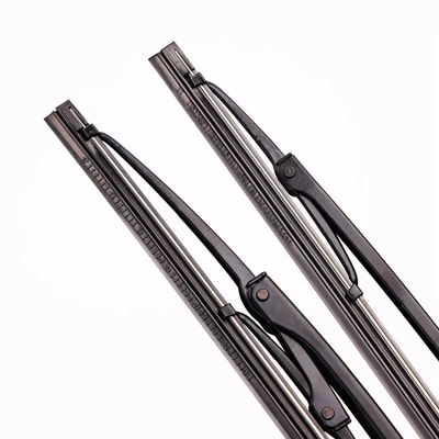 Wiper Blade Available – Wiper