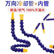 �C����ˮ���_�P���͹ܔ���㊴�������s�܈A�^���^�f����s��