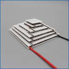 30V��������ƬTEC6-60505���²�100�������뵼������Ƭ62����