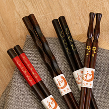 �h����ľ���Ӽ��ÏN��������ù��ɫ��һ��һ��ins�p�ݏ͹��L