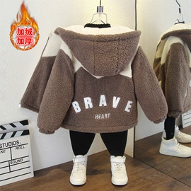 普通外套;童棉袄/棉服;夹克/皮衣