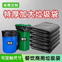 �ش���������ɫ�Ӻ���ҵ�����Ƶ�������ó���ų������ϴ�����