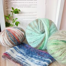 �羳���l�ͮ��R��ë25��F��Ⱦ�ֹ���ᘿ��h����ñ���������羀