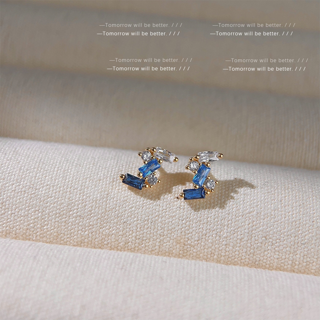 1_0051_耳语tomorrow will be bett