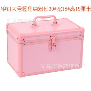 ɫ���X���p�ӻ��y����ԡ�꼼��������ɶ������_������c����Ӗ��