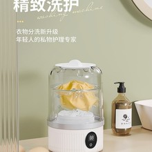 �������ѝϴ�C�o����yʽ���ˌ���ϴ�m���ⰲ�bС���Ԅ�ϴ�±�