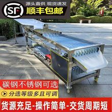 ¿ĚxCÙƺYxC}ŮּC۷֒C