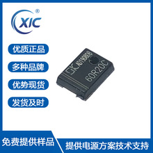 |DK5V60R20C/S 60R10S 60R15C/S 60R25/30SͬоƬic