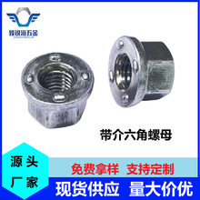 Sҷǘ˶ƺĸծμĸ̼䓎cĸ