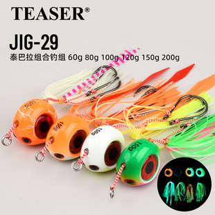 ������·����D���~�^�����·���D60g-200g��ឺ��|�����F����D