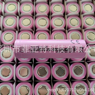 EVE�|�����18650 30P 3000mah 10C���늳�3.6V늄ӹ��߃���늳�