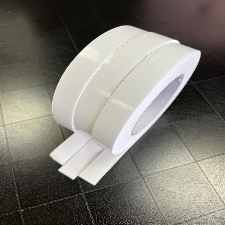 opp双面胶带 opp双面胶带