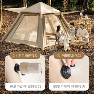 �Ԅӳ�⎤������ۯBҰ�I�^ҹ¶�I�b��ȫ�׼Ӻ�������_�ռ{���