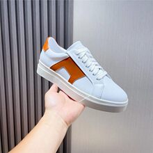 �W��վ��Ь������Ƥ���eС��Ь2024�¿����\��Ь�߶���ʿ�͎Ͱ�Ь