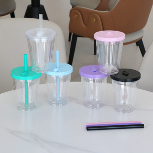 �羳��������������̲����ܱ�DIY���z���p�����ϱ��r�п��ȱ�