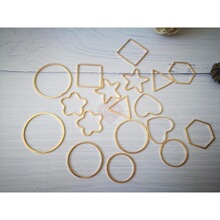 ��ޱԷ�̽��p�潑�K�����h�տ�Ǽ��ֹ�DIY�Խ����������������