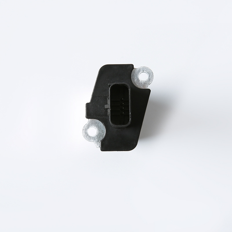 Medidor de flujo de aire 6C11-12B579-AA fábrica al por mayor adecuado para Ford piezas de automóviles