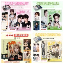 ���Ǹ��~�����漯AR���Ը����¹�����r���s־ӛ�±����Ǆ�����߅