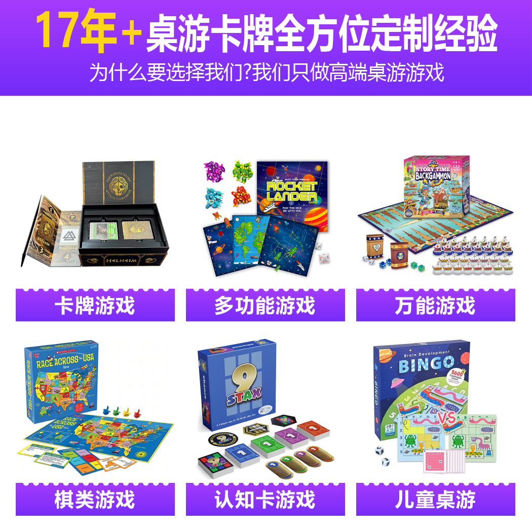微信图片_20251106140434_1495_31