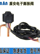 DUNAN�ܰ������Û�yB2.0늴��yDPF0.6C��Ȧ���{������