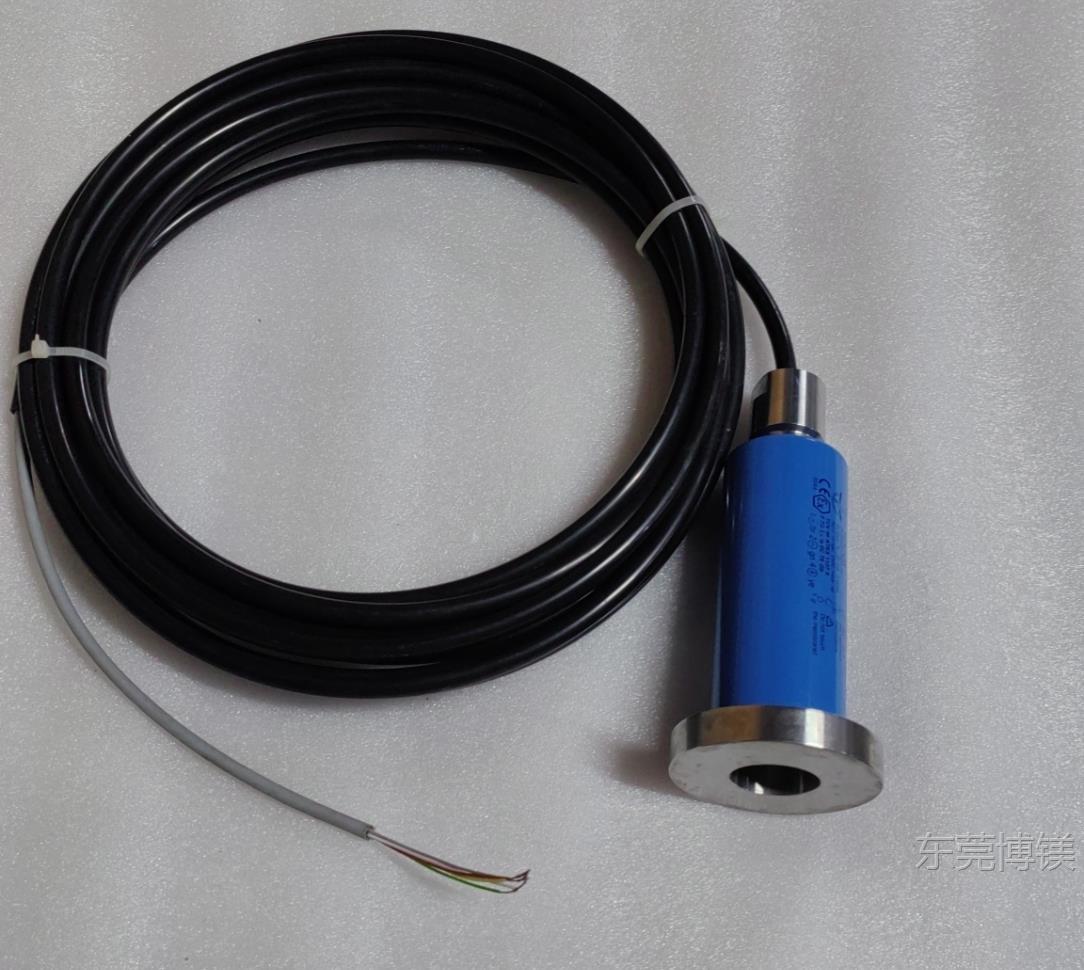 现货Sensor 液位传感器HCG2011 M04 P1  2500mbar现货原装全新可