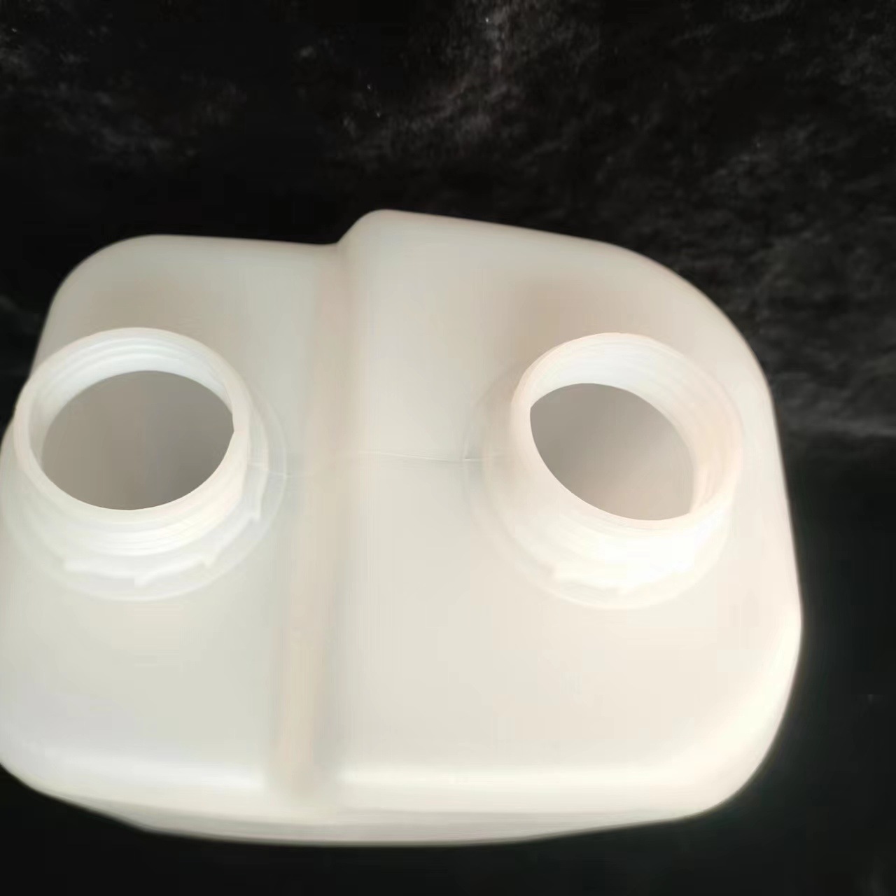 4c157e287e90e8c919f8f32225afc4