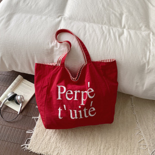 �n�����e�����������ذ��r����ĸӡ��������W�t�l�y�p��μ�Ů��