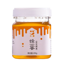 �ٻ���250g �s���ۼ����r���Ԯa������