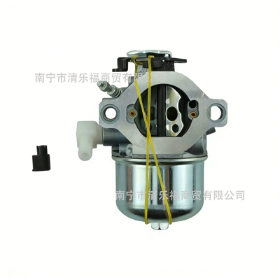 Motorcycle Carburetor Briggs & Stratton 699831
