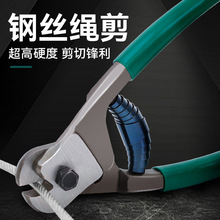 8��䓽z�K������yʽ��䓽z���K��Ӳ�ȼ����h��䓽z��ʡ���ྀ�Q