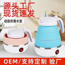 �����ۯBˮ�ع��z늟�ˮ�ر�yʽС�͑������П�ˮ�ؿ���s�ˮ��