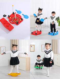 �нyӖ��������ƽ��̨�M�ϓu�L�E�E����ȦȦ����҃�ƽ��ľ���