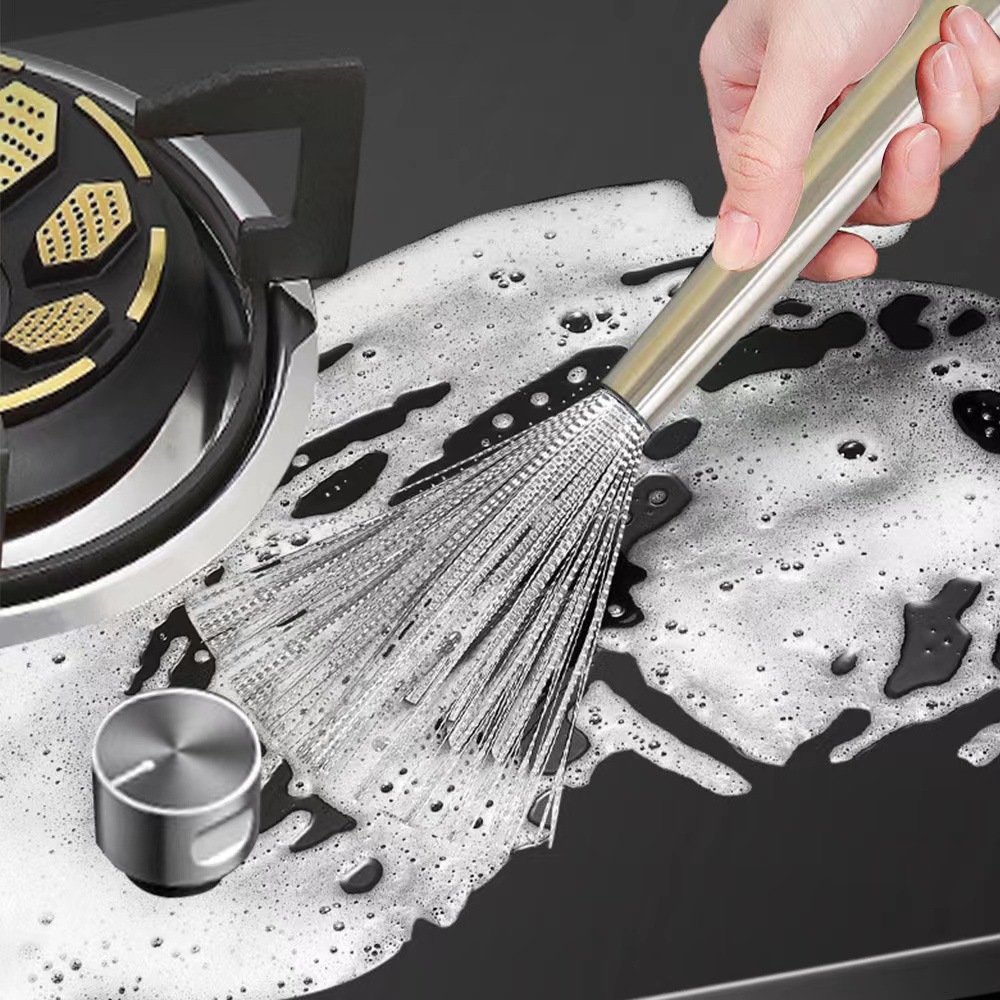 微信图片_20230426173449