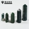 Water grass agate