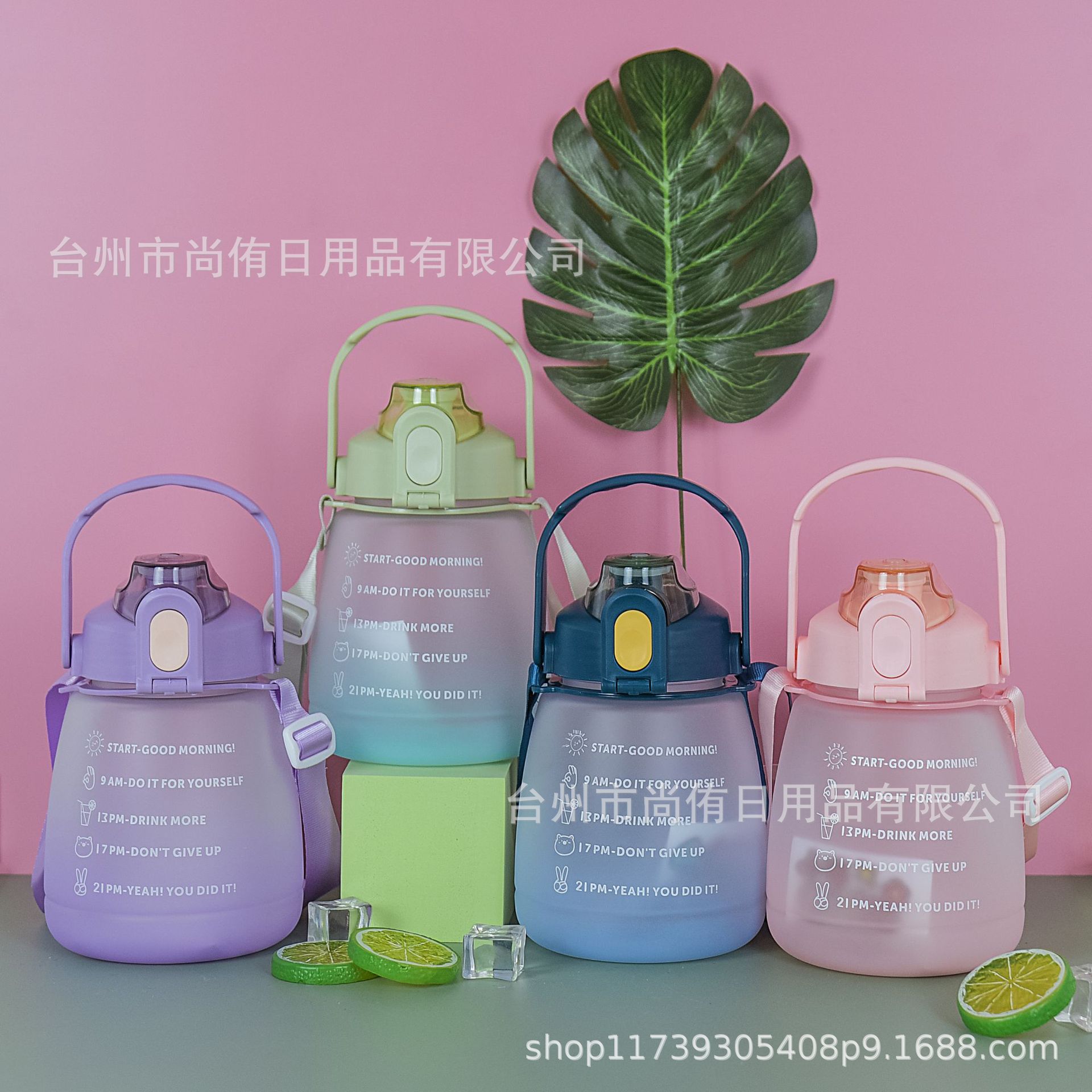 微信图片_20211102132436