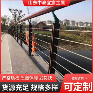 ��\ľ�y�Dӡ�ӵ����^�o�ڶ��� ɽ�|�S�ҹ��@�ӵ����^���o�o��