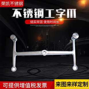 304���P��g��צ�����T���cʽ����Ļ����������g��צ����