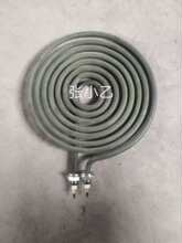 ��Ѭ�t�����Ͱl���ܲ��P���Ѭ�t늟�ܸɟ��o�p�ӟ�ܟ�Ѭ�t����