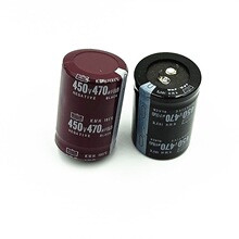 400V 450V470UF 30X50 30X45 35X50ţ��Ӳ�_���C������X늽����