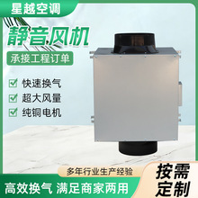 ƆoLC҃ȼͨLŚȹIܵoLC