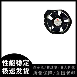 Y.S.TECHԪɽ A17238V1/V2HBT AC120V/230V �����C��ɢ���L��17CM