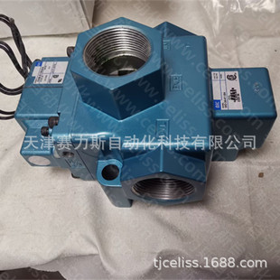 ����LESLIE�p���y �ܷ�ȦDR-85-R-60